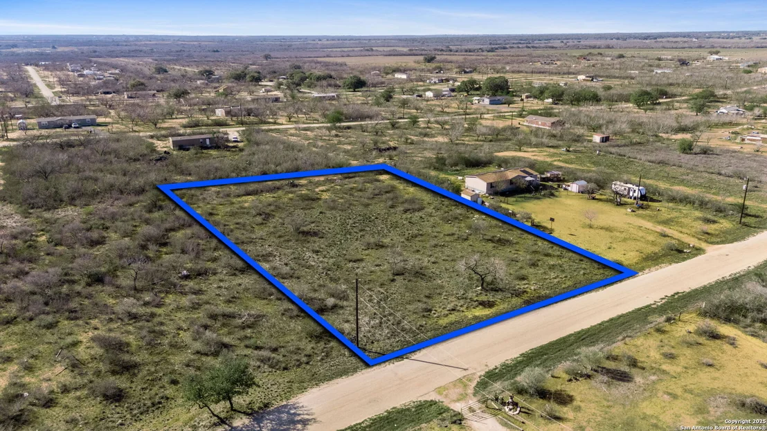 Photo of 167 County Road 2665