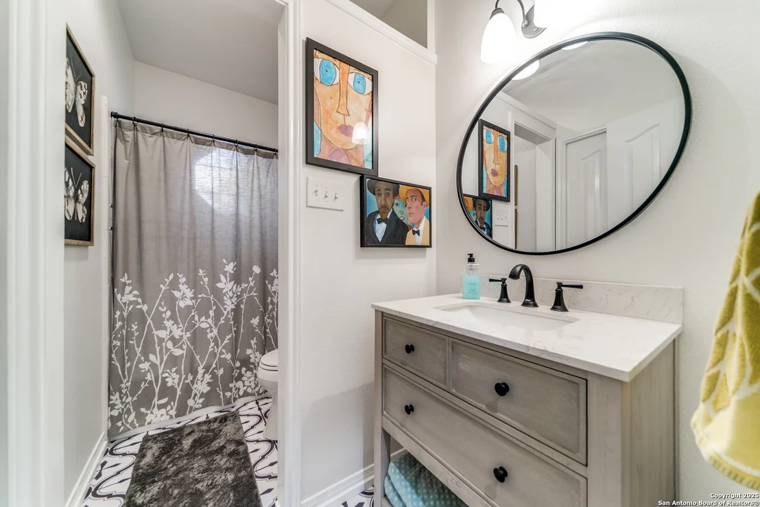 Photo of 8506 Fairway Spring