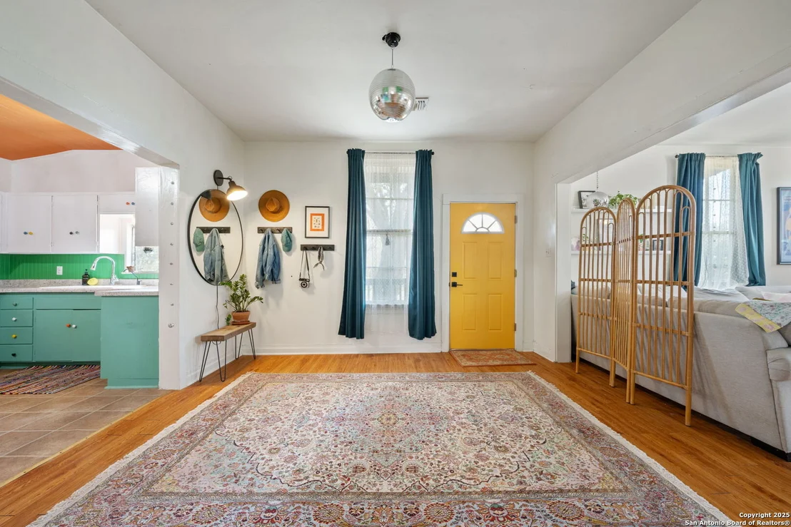 Photo of 9227 Marlin Drive