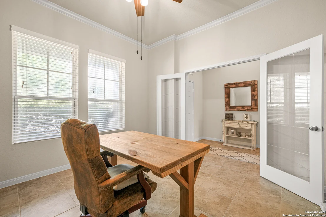 Photo of 8713 STACKSTONE
