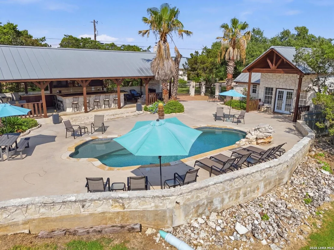 Photo of 100 Indian Paint Brush Trl.