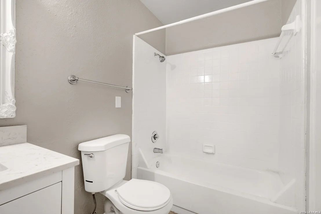 Photo of Unit 43 at 8611 Datapoint Dr