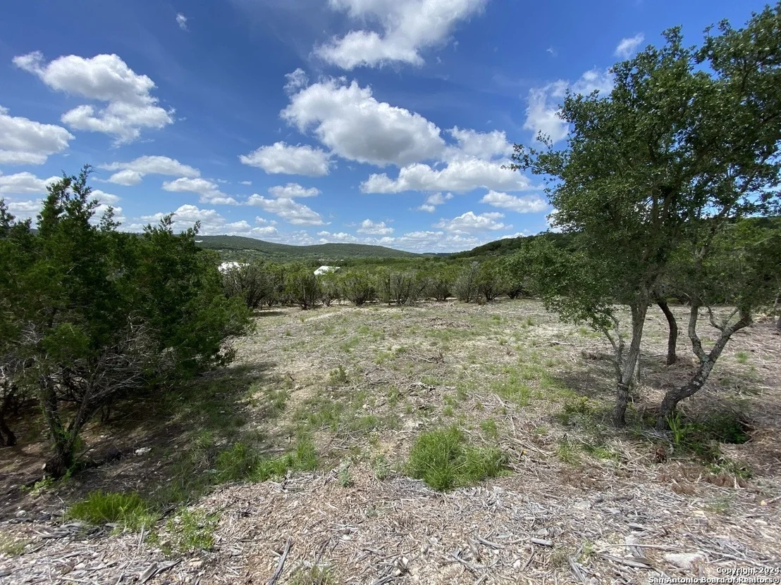 Photo of 391 PR 1748 Lot 391
