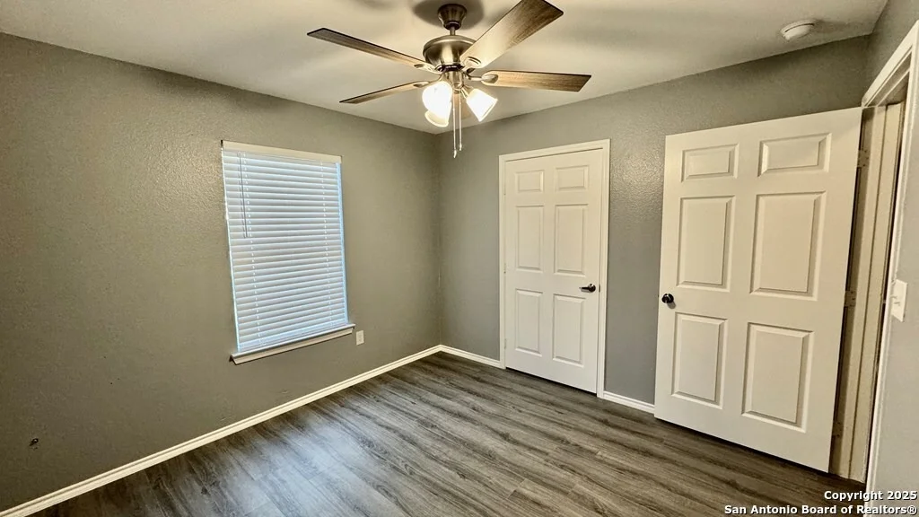 Photo of 807 N AVE D