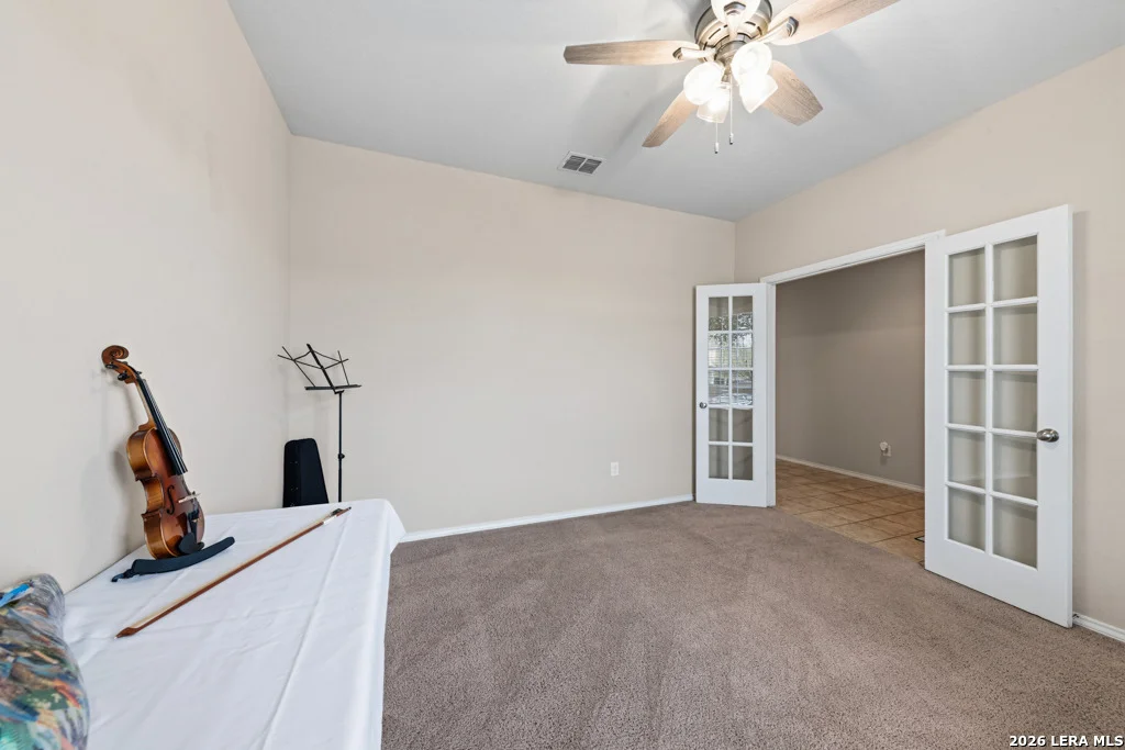 Photo of 7410 Derby Vista