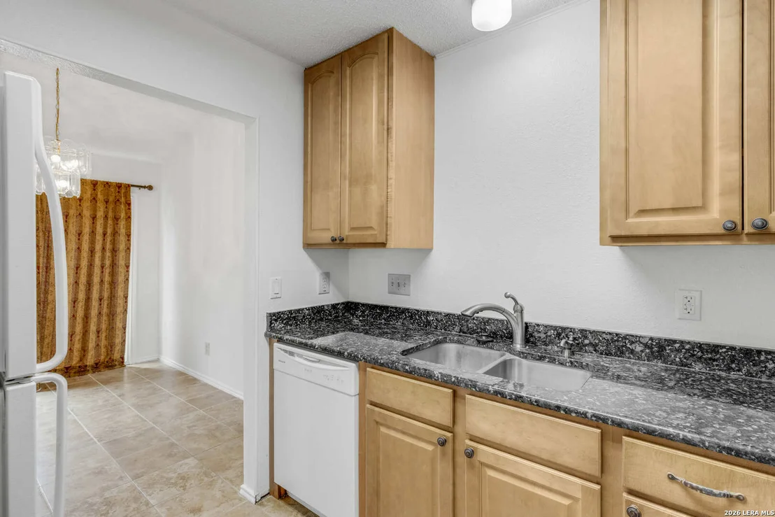 Photo of 3306 Stoney Star