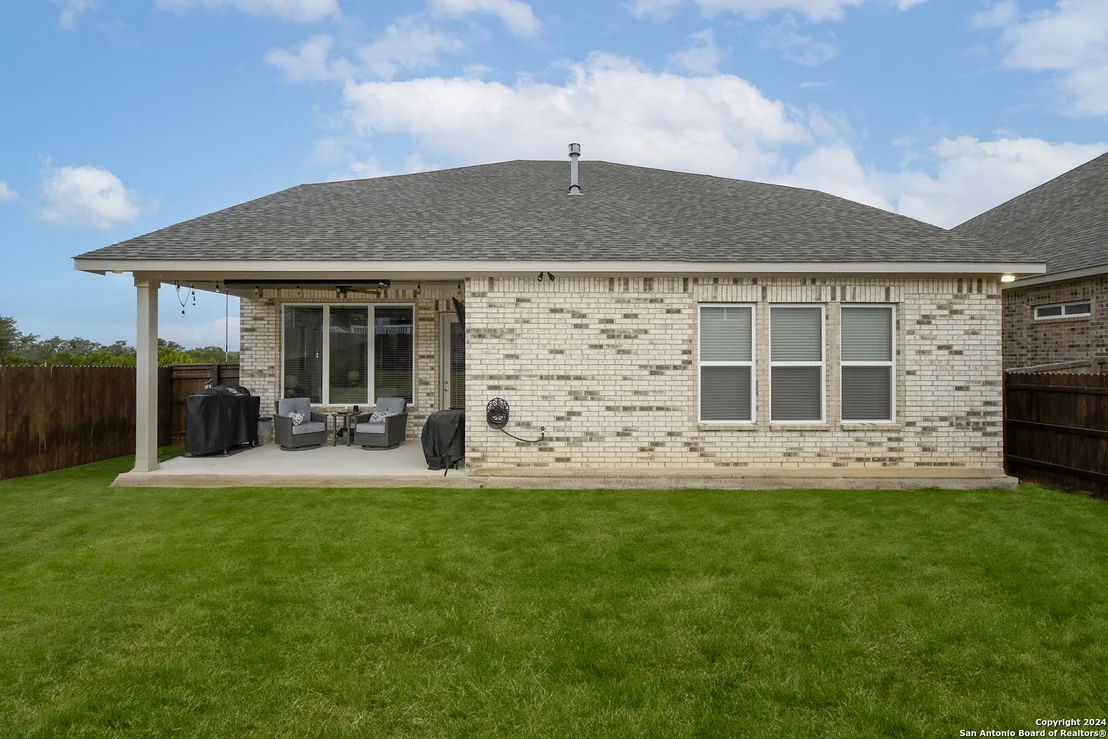 Photo of 1114 TAUBENFELD