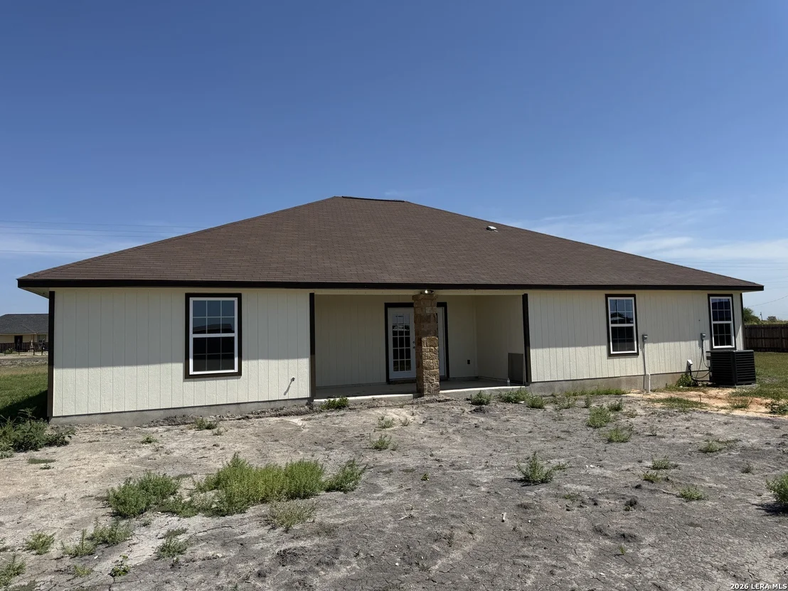 Photo of 472 County Rd. 679