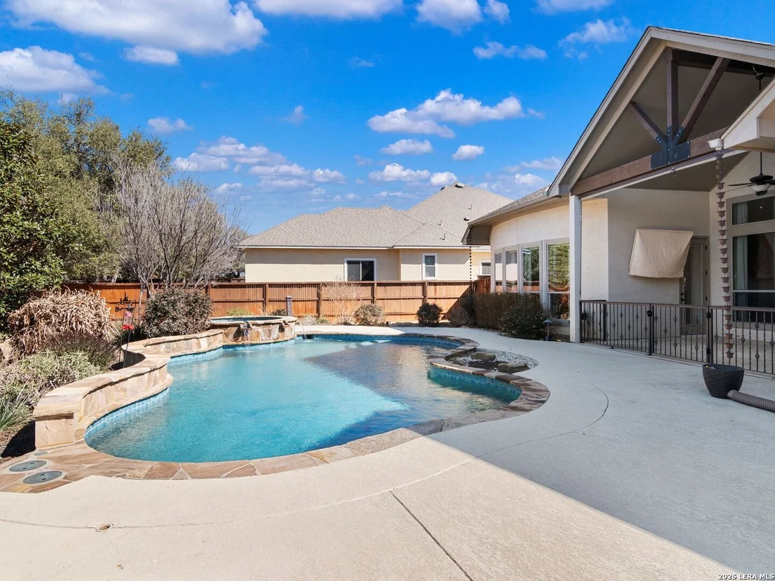 Photo of 30142 Setterfeld Circle