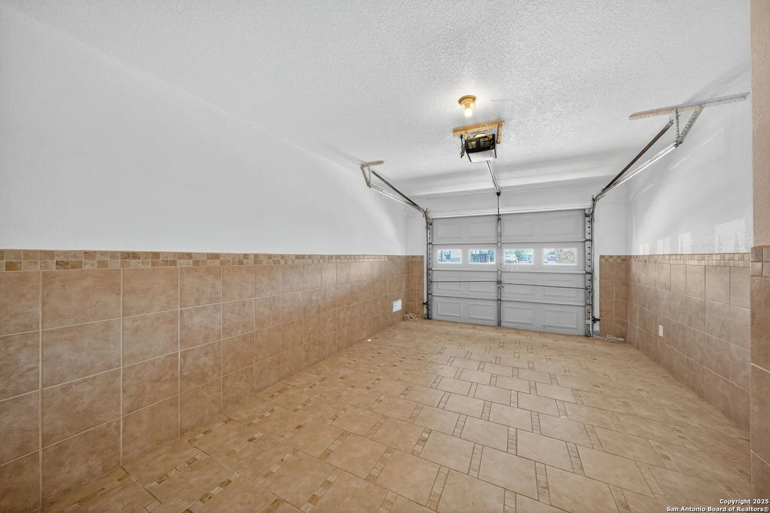 Photo of 3343 Reforma Dr.