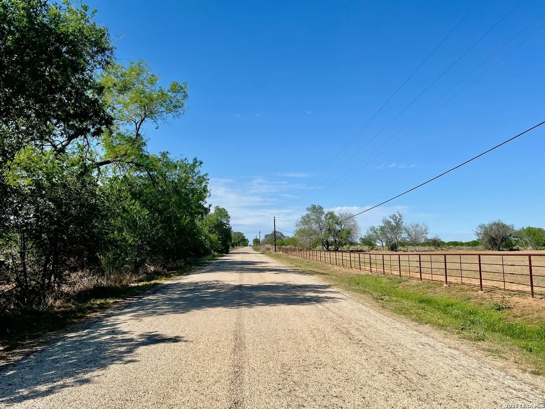 Photo of 5967 Granato Rd