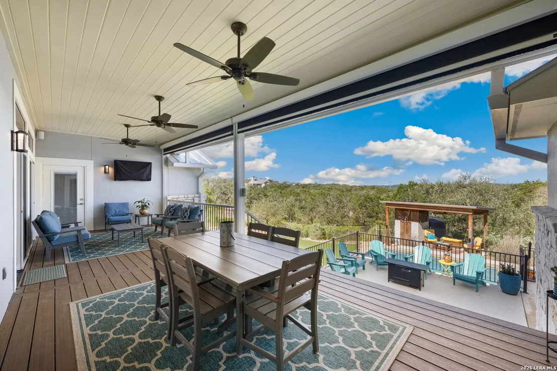 Photo of 14343 Santa Loma