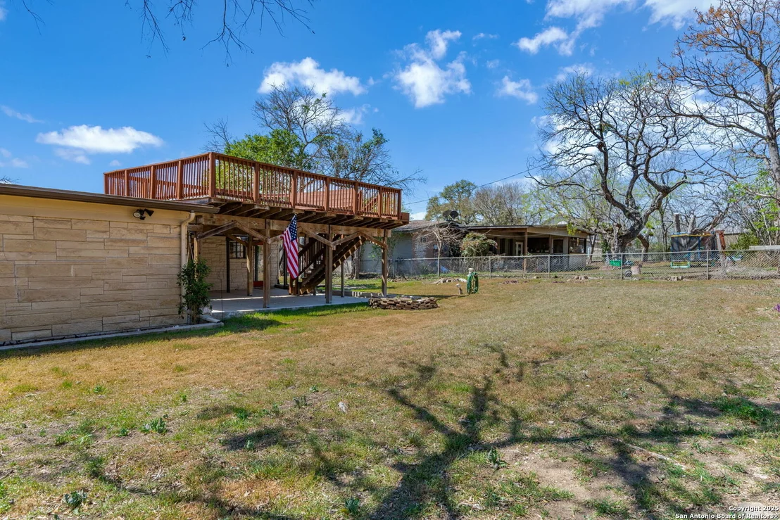 Photo of 149 Harriett