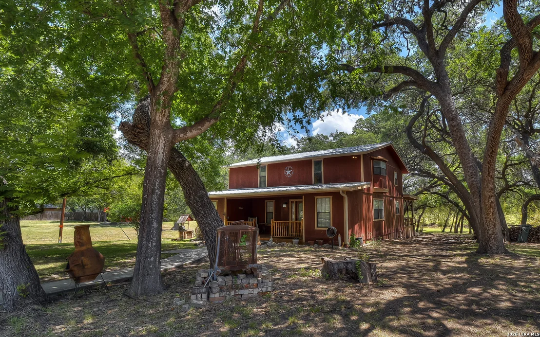 Photo of 114 Trickling Creek Rd