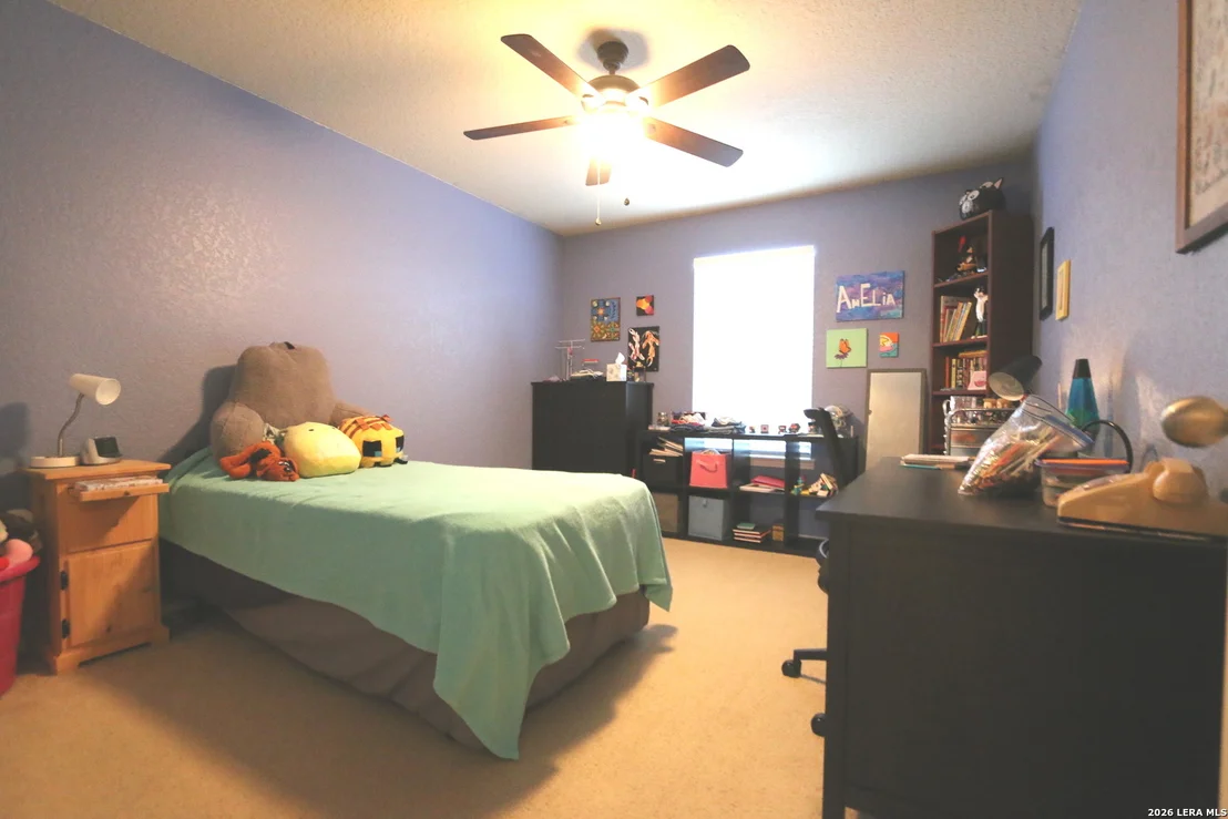 Photo of 11906 Cheney Glen