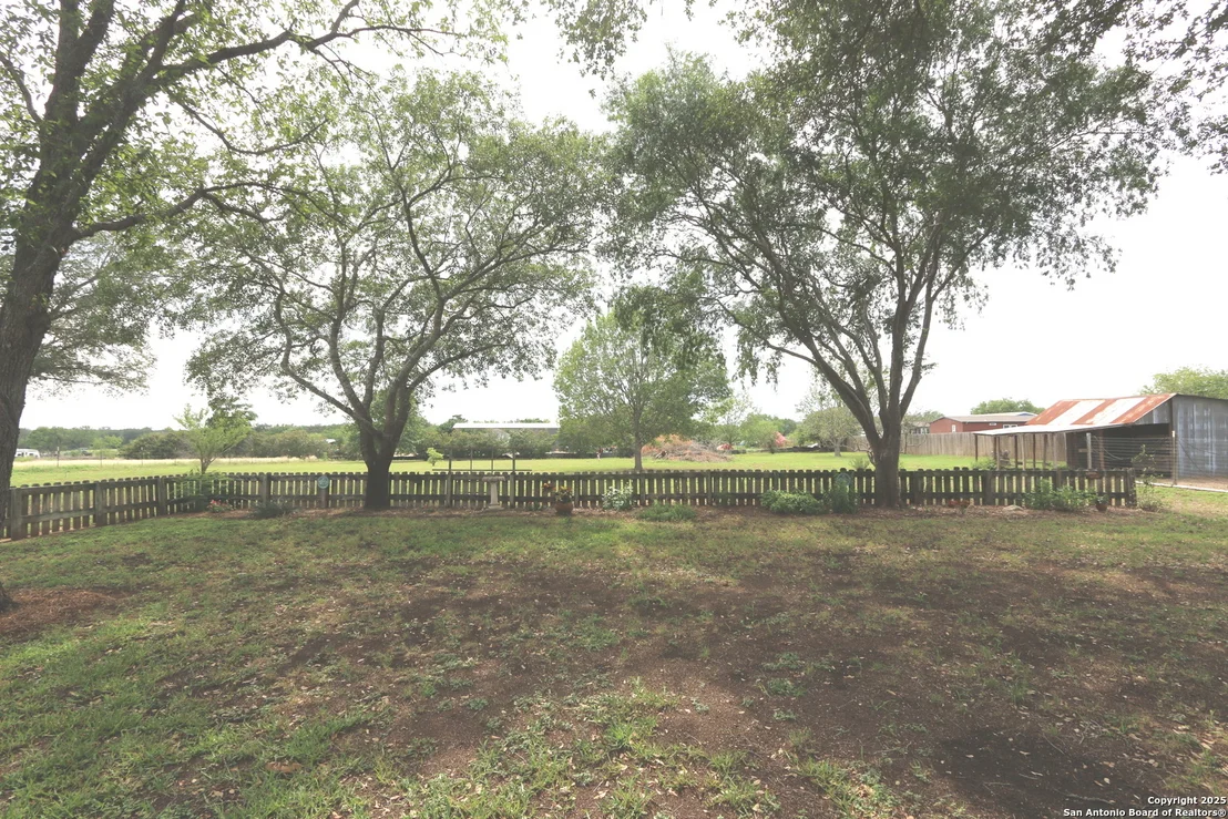 Photo of 6359 Cooksey Rd