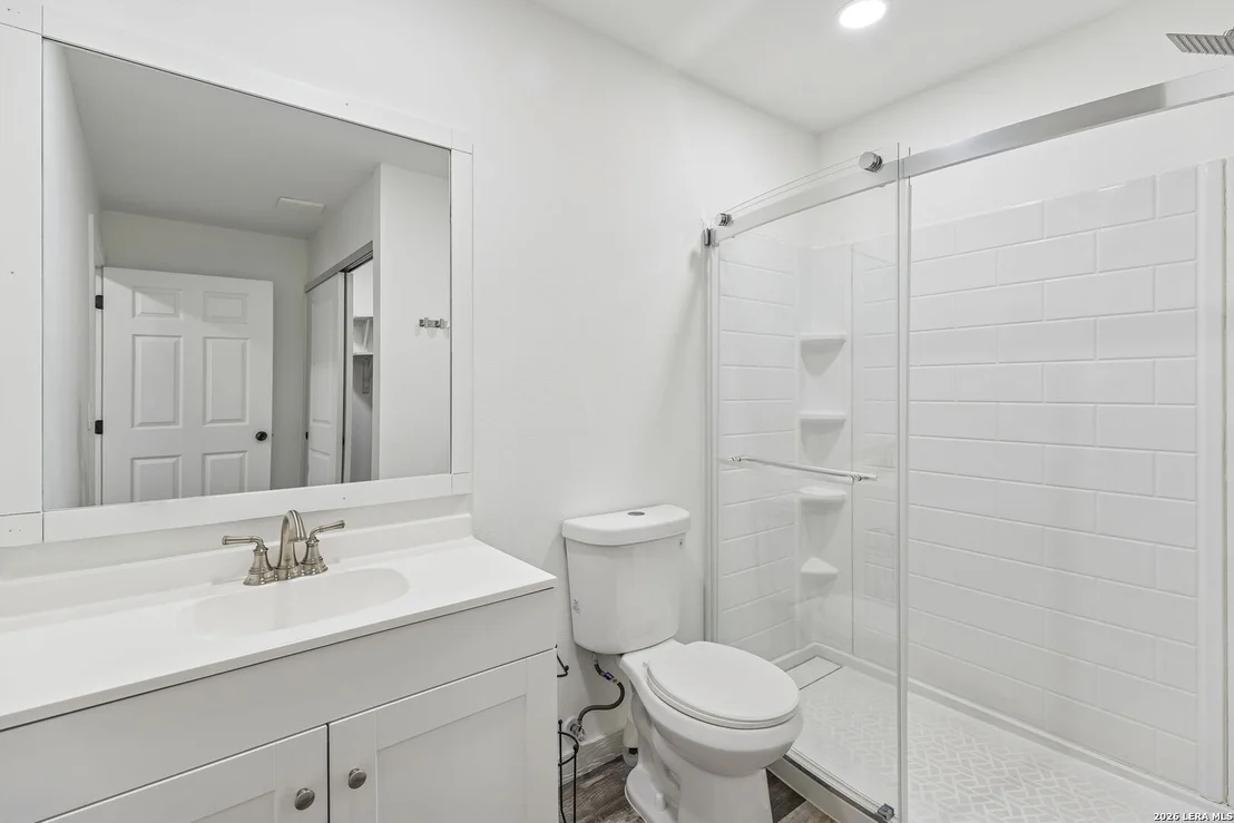 Photo of 562 Kendalia Ave