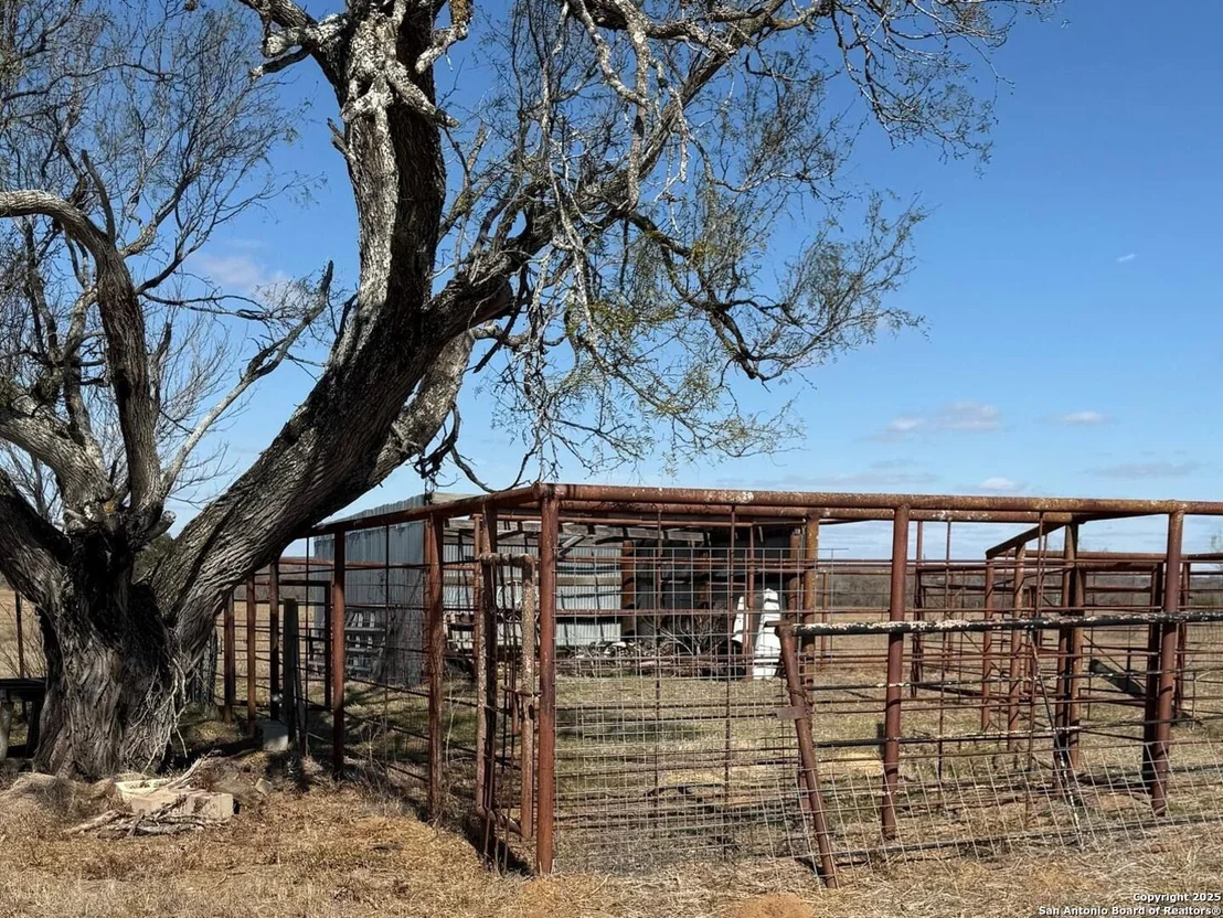 Photo of 838 County Road 669