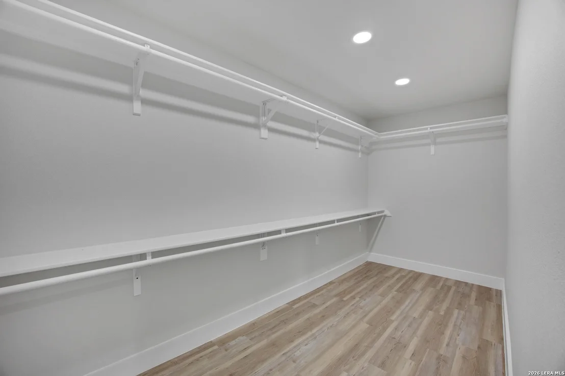 Photo of 314 Veda Mae Dr