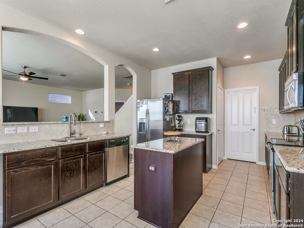 Photo of 6006 CIELO RNCH