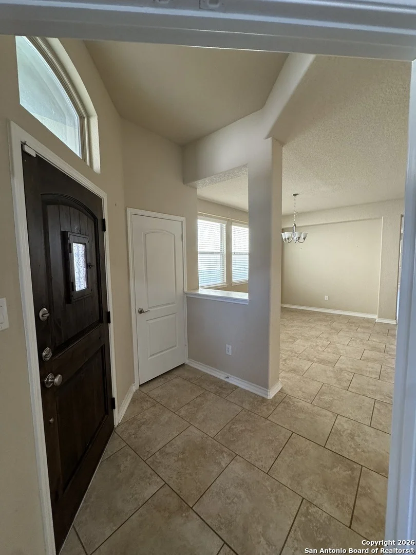 Photo of 1530 Eagle Gln