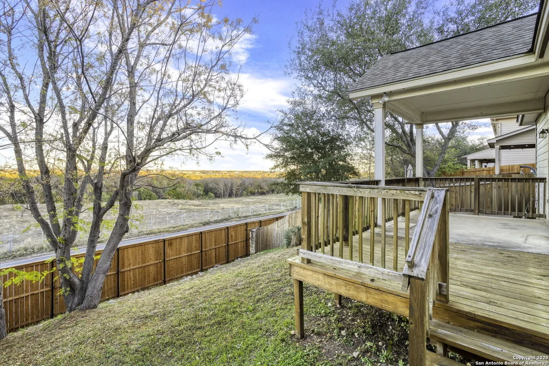 Photo of 7631 Eagle Ledge