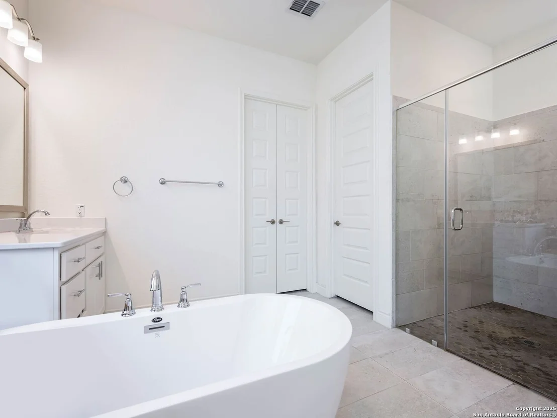 Photo of 9032 Beacon Ridge
