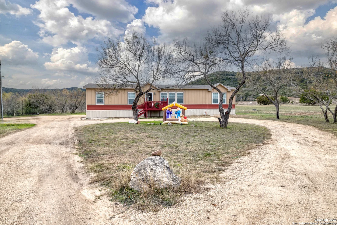 Photo of 1189A N CR 350
