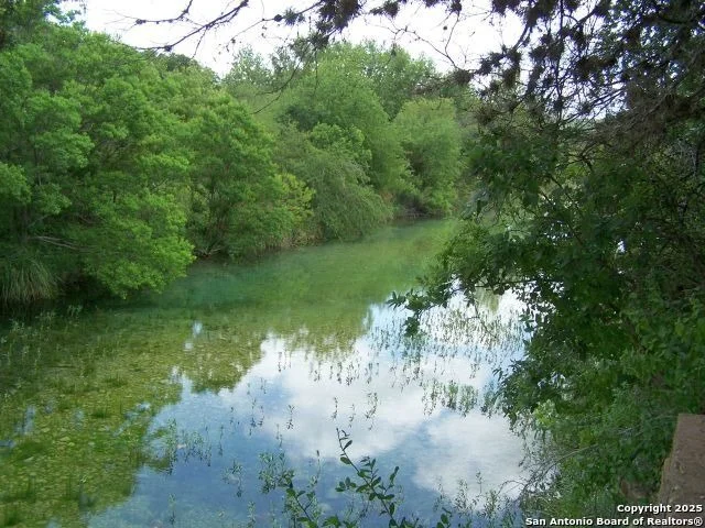 Photo of 565 Loop Rd.