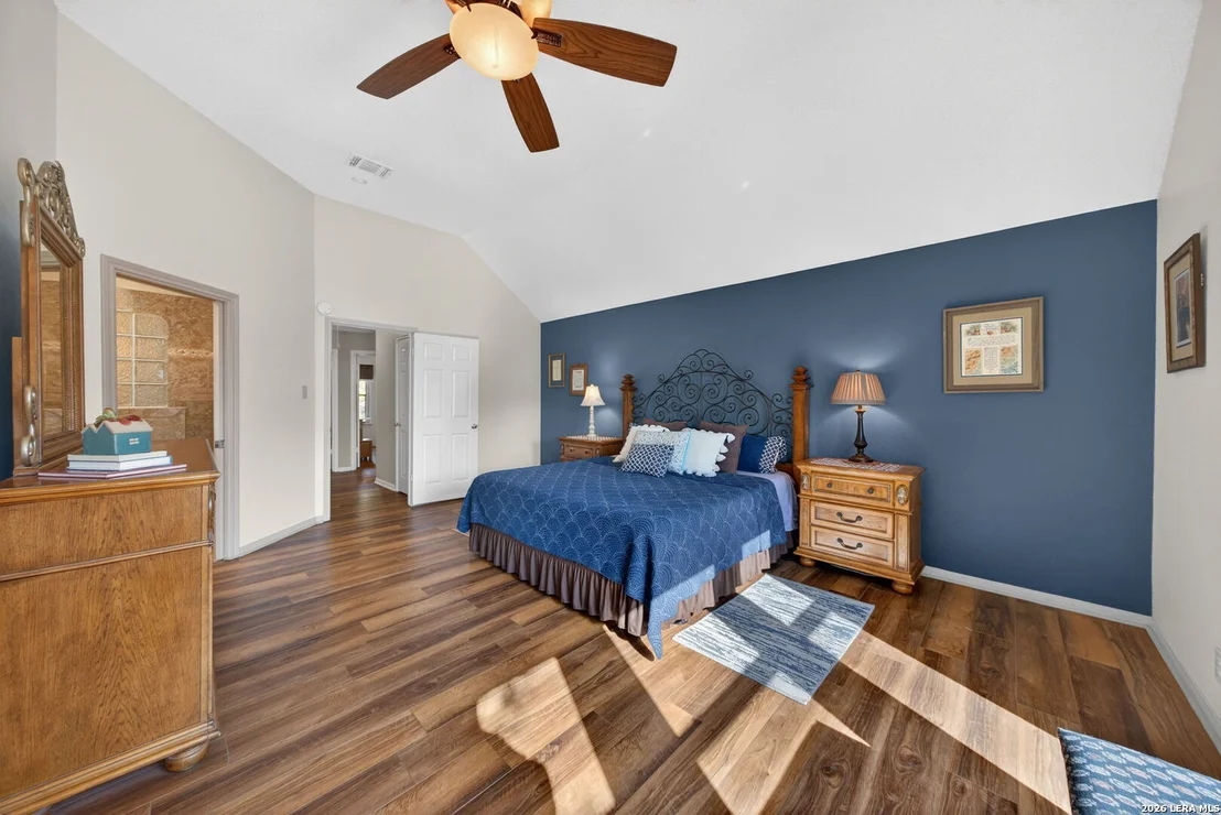 Photo of 8519 Timber Ranch