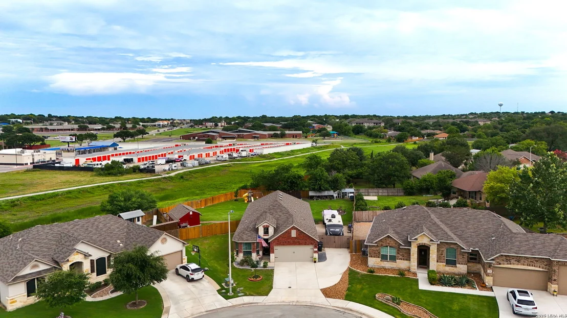 Photo of 1612 ALVIN CIR