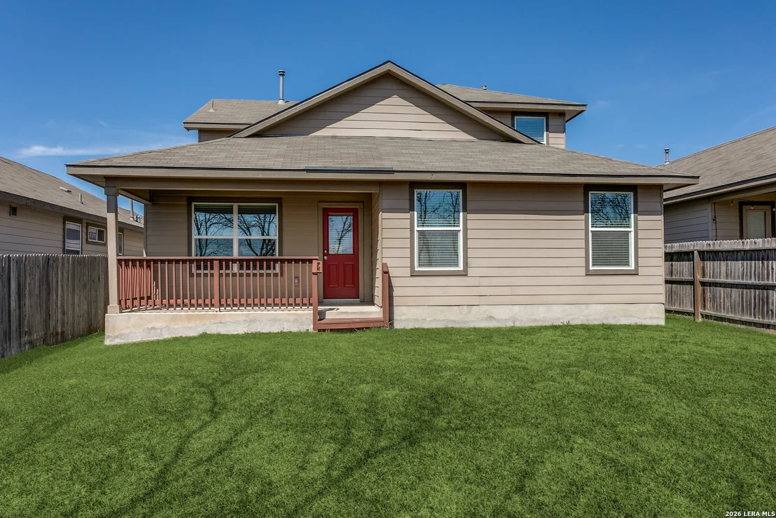 Photo of 2915 SUNSET BEND