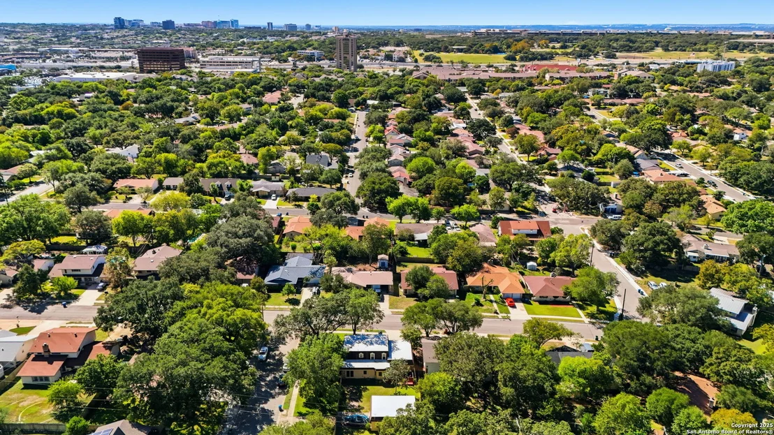 Photo of 10602 Millspring