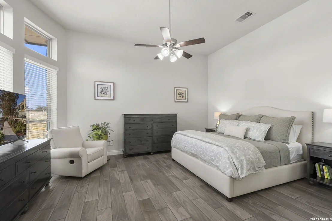 Photo of 30127 Valley Trace