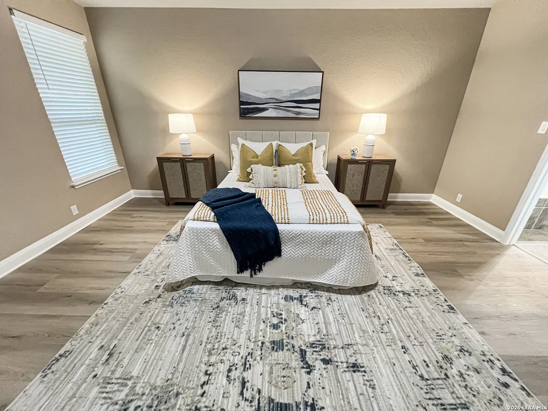 Photo of 26934 OLEANDER CHASE