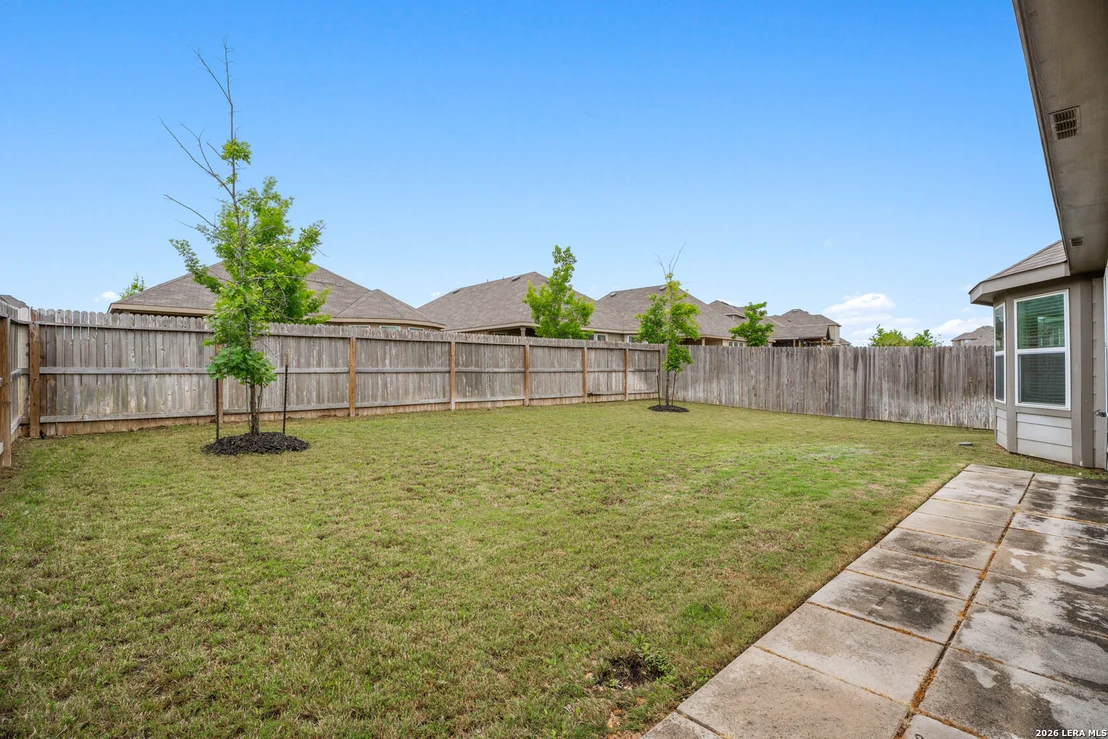 Photo of 7634 Desperado Way