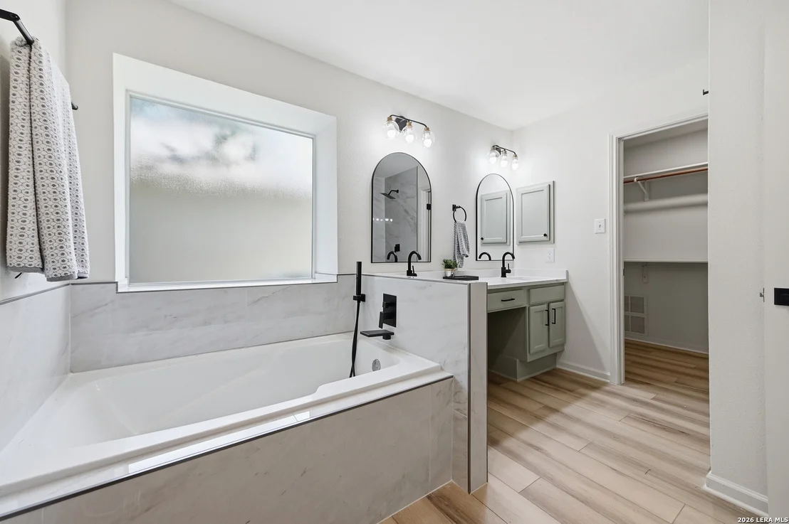 Photo of 1224 DOVE MDWS