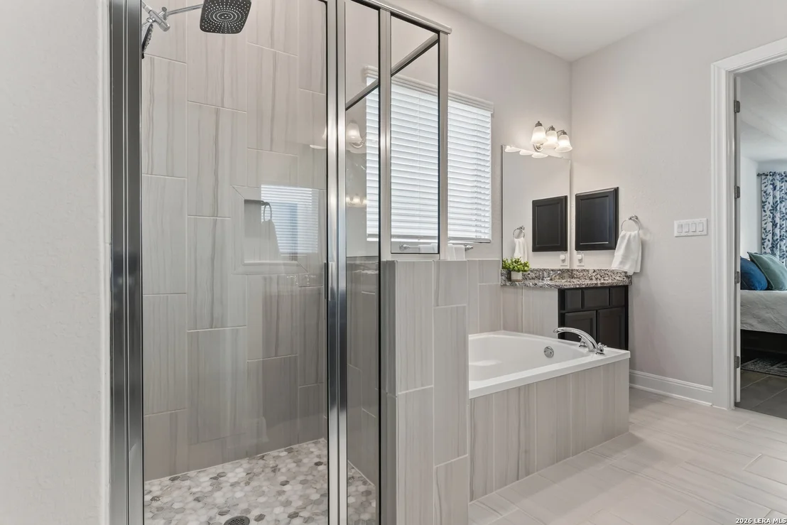Photo of 27617 FALLS CV