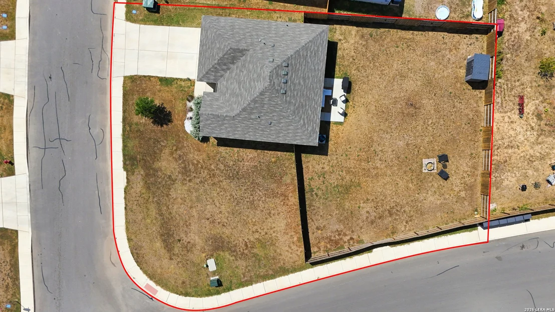 Photo of 16000 STRATFORD CV