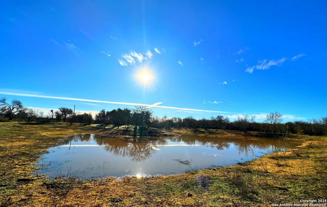 Photo of 3739 COUNTY ROAD 5710