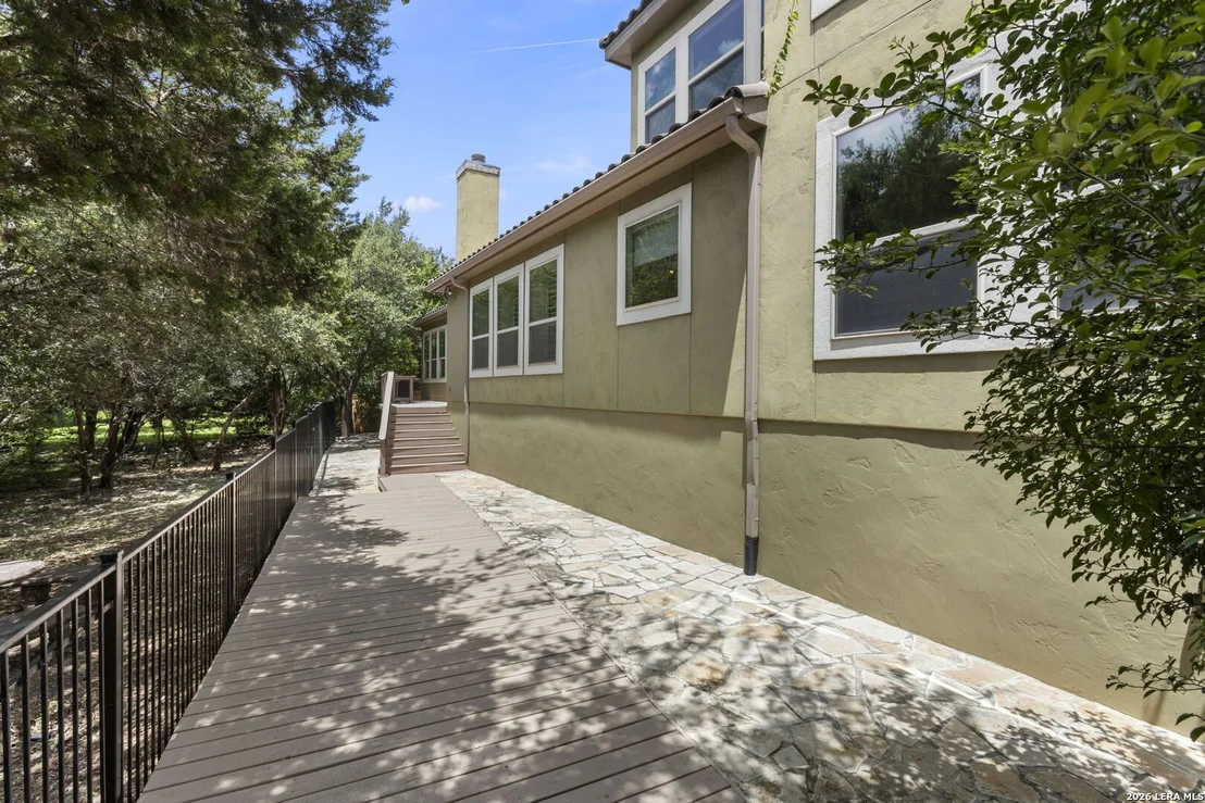 Photo of 1410 MELANIE CIR