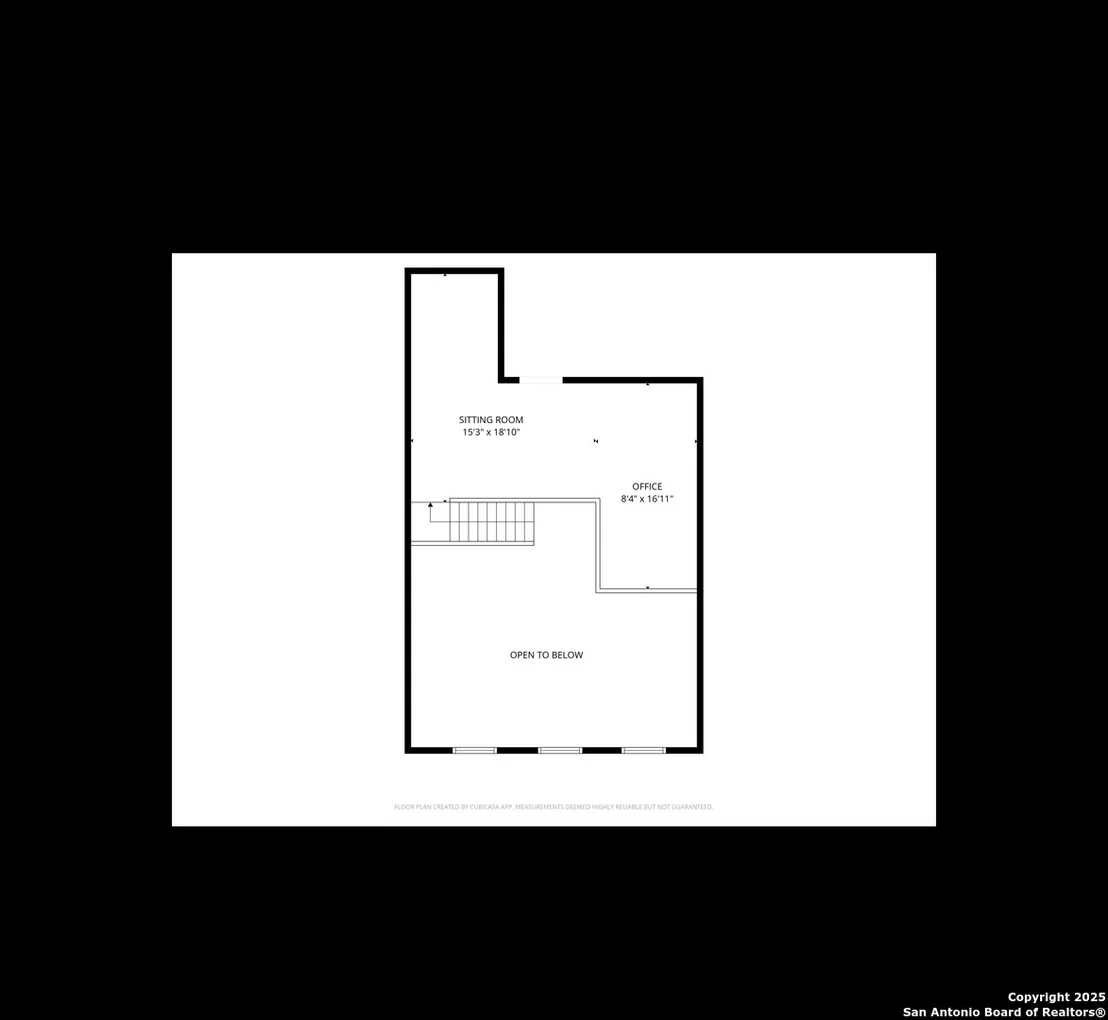 Photo of 240 Glory Lane