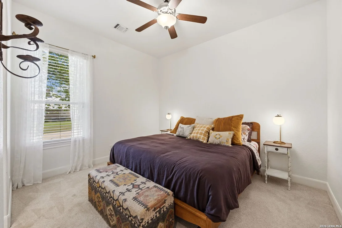 Photo of 431 COMAL RUN
