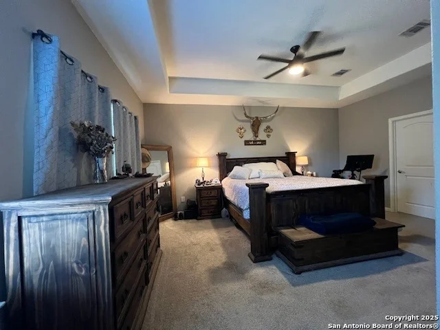 Photo of 211 Valley Forge