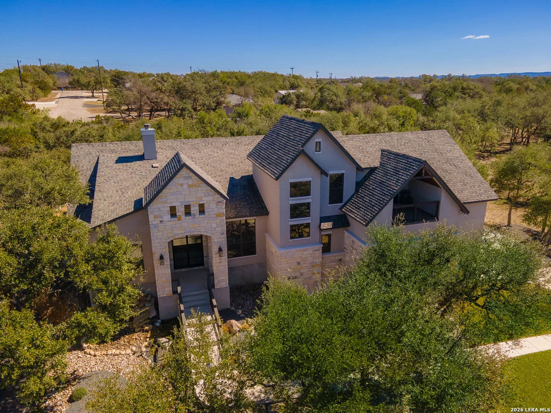 Photo of 407 Havasu