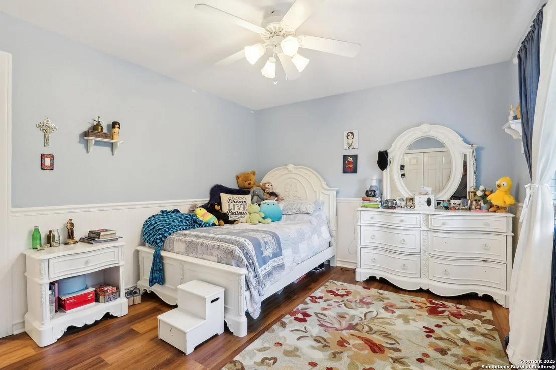 Photo of 2929 McCaskey Ridge