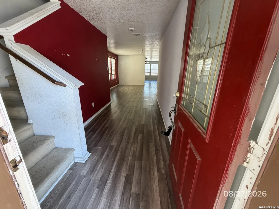 Photo of 4331 Stetson Run