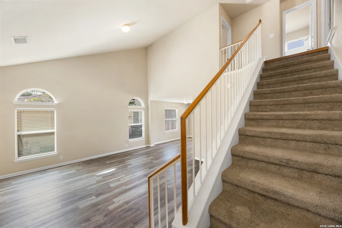 Photo of 2116 Sinclair