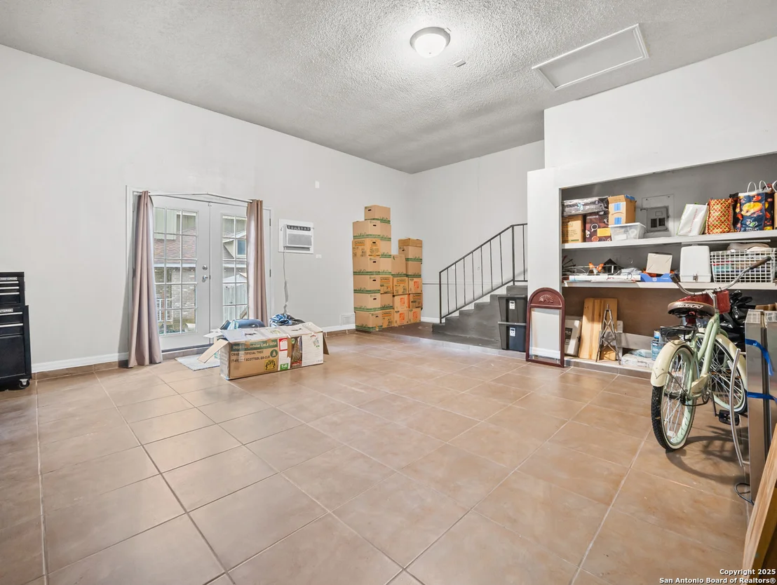 Photo of 5035 Timberhurst