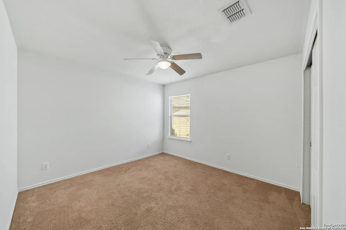 Photo of 266 PERCH MANOR